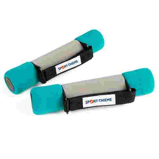 Sport-Thieme Aerobics Dumbbells 5 Sport-Thieme Aerobics Dumbbells - Image 5