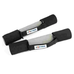 Sport-Thieme Aerobics Dumbbells 8 Sport-Thieme Aerobics Dumbbells -Sports Series 147 4347