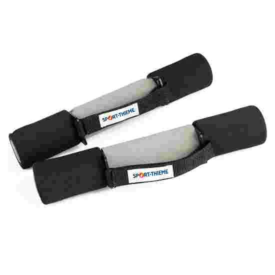 Sport-Thieme Aerobics Dumbbells 4 Sport-Thieme Aerobics Dumbbells - Image 4