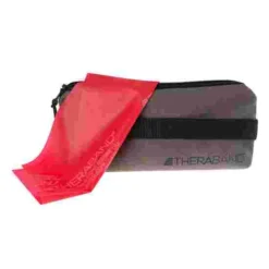 TheraBand 250-cm In A Zip-up Bag -Sports Series 148 1512 1