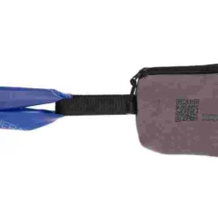 TheraBand 250-cm In A Zip-up Bag -Sports Series 148 1538 3 1