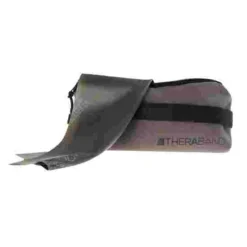 TheraBand 250-cm In A Zip-up Bag -Sports Series 148 1541 1 1