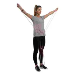 Sport-Thieme "X-Loop" Body Trainer -Sports Series 148 2906 1