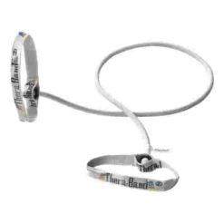 TheraBand Bodytrainer Resistance Tube, 1.4 M With Handles -Sports Series 148 3257