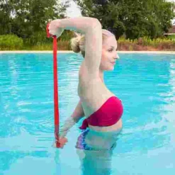 Deuser Sports Fitness & Therapy -Sports Series 148 4902 4