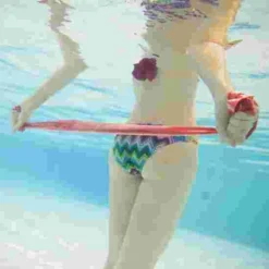 Deuser Sports Fitness & Therapy -Sports Series 148 4902 5