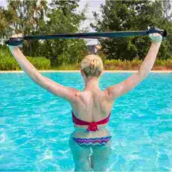 Deuser Sports Fitness & Therapy -Sports Series 148 4902 6