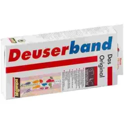 Original Deuserband -Sports Series 148 5107 3