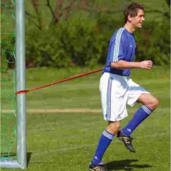 Original Deuserband -Sports Series 148 5107 4