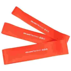 Deuserband "Plus" 13 Deuserband "Plus" -Sports Series 148 5123 1