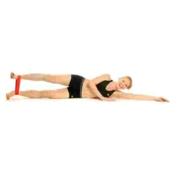 Deuserband "Plus" 18 Deuserband "Plus" -Sports Series 148 5123 6