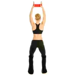 Deuserband "Plus" 19 Deuserband "Plus" -Sports Series 148 5123 7