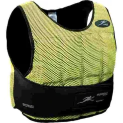 Ironwear Short Sports Vest -Sports Series 148 5602