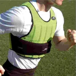 Ironwear Short Sports Vest -Sports Series 148 5602 3