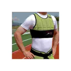 Ironwear Short Sports Vest -Sports Series 148 5602 4