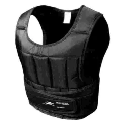 Ironwear Short Weighted Vest -Sports Series 148 5615