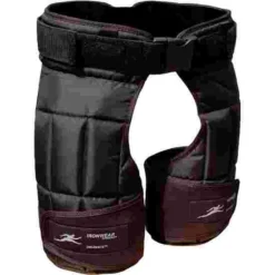 Ironwear Weight Shorts -Sports Series 148 5703