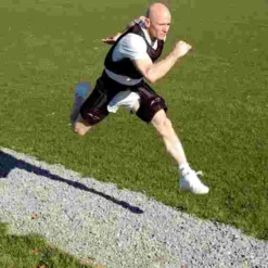 Ironwear Weight Shorts -Sports Series 148 5703 3