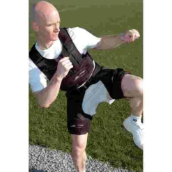 Ironwear Weight Shorts -Sports Series 148 5703 4