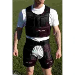 Ironwear Weight Shorts -Sports Series 148 5703 5