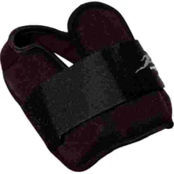 Ironwear Shoe Cuff Weights -Sports Series 148 5804