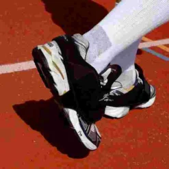 Ironwear Shoe Cuff Weights -Sports Series 148 5804 3