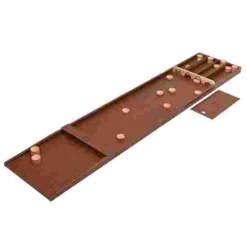 Jakkolo 3 Jakkolo -Sports Series 148 7406