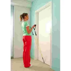 Bodylastics -Sports Series 148 7901 5