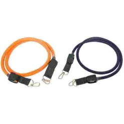 Tubes For Bodylastics