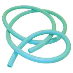 Sport-Thieme Vario Fitness Tubing, 20-m Roll -Sports Series 148 8832