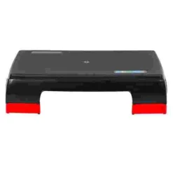 Sports Series -Sports Series 149 1119 1