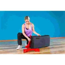 Sport-Thieme "Workout" Aerobic Step -Sports Series 149 1119 4