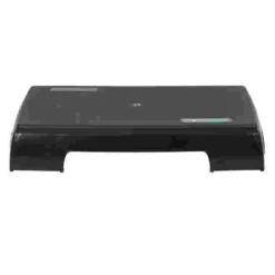 Sport-Thieme "Workout" Aerobic Step -Sports Series 149 1177 1