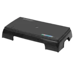 Sport-Thieme "Workout" Aerobic Step -Sports Series 149 1177 2