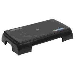 Sport-Thieme "Workout" Aerobic Step -Sports Series 149 1177