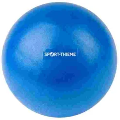 Sport-Thieme Soft Pilates Ball -Sports Series 149 1526