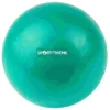 Sport-Thieme Soft Pilates Ball