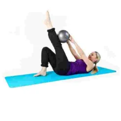 Sport-Thieme Soft Pilates Ball -Sports Series 149 1555 1