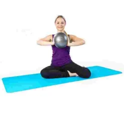 Sport-Thieme Soft Pilates Ball -Sports Series 149 1555 2