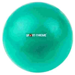 Sport-Thieme Soft Ball -Sports Series 149 1568