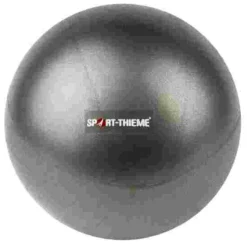 Sport-Thieme Soft Ball