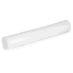 Sissel Pilates Roller -Sports Series 149 1803