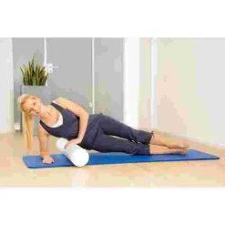 Sissel Pilates Roller -Sports Series 149 1803 3
