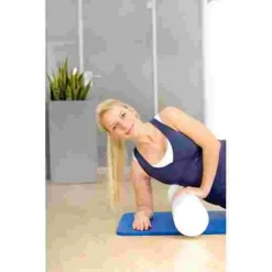 Sissel Pilates Roller -Sports Series 149 1803 6
