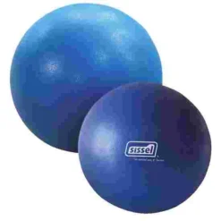 Sissel Soft Pilates Ball -Sports Series 149 1816 1