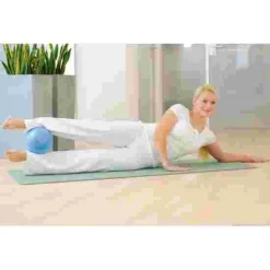 Sissel Soft Pilates Ball -Sports Series 149 1816 2