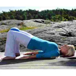 Sissel Soft Pilates Ball -Sports Series 149 1816 5