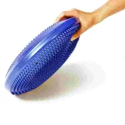 Sissel BalanceFit -Sports Series 149 2936 3