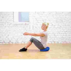 Sissel BalanceFit -Sports Series 149 2936 5