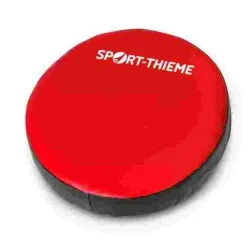 Sport-Thieme "Round" Punch Pad -Sports Series 150 0123